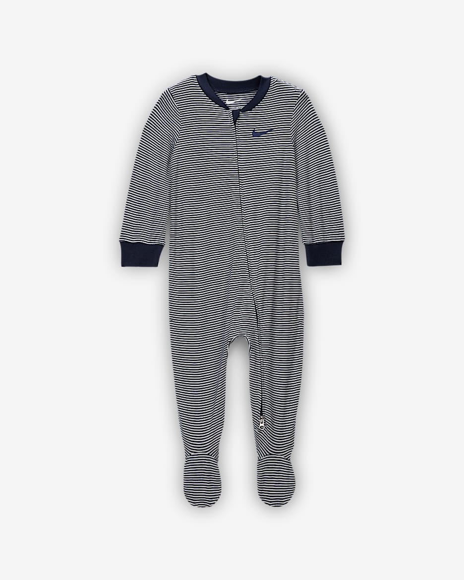US.NAVY ボトム/33/コットン/NVY/カモフラ Amazon | ジョガーパンツ メンズ 迷彩 カモフラ ミリタリー